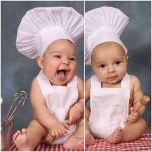 Meet your Posher, Gabor